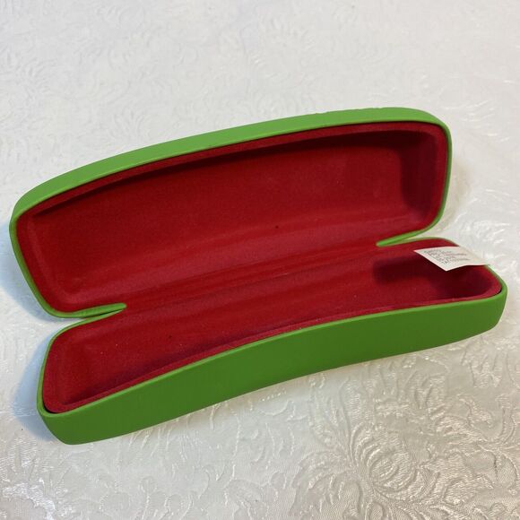 Lot Sunglasses Glasses Cases main image 10